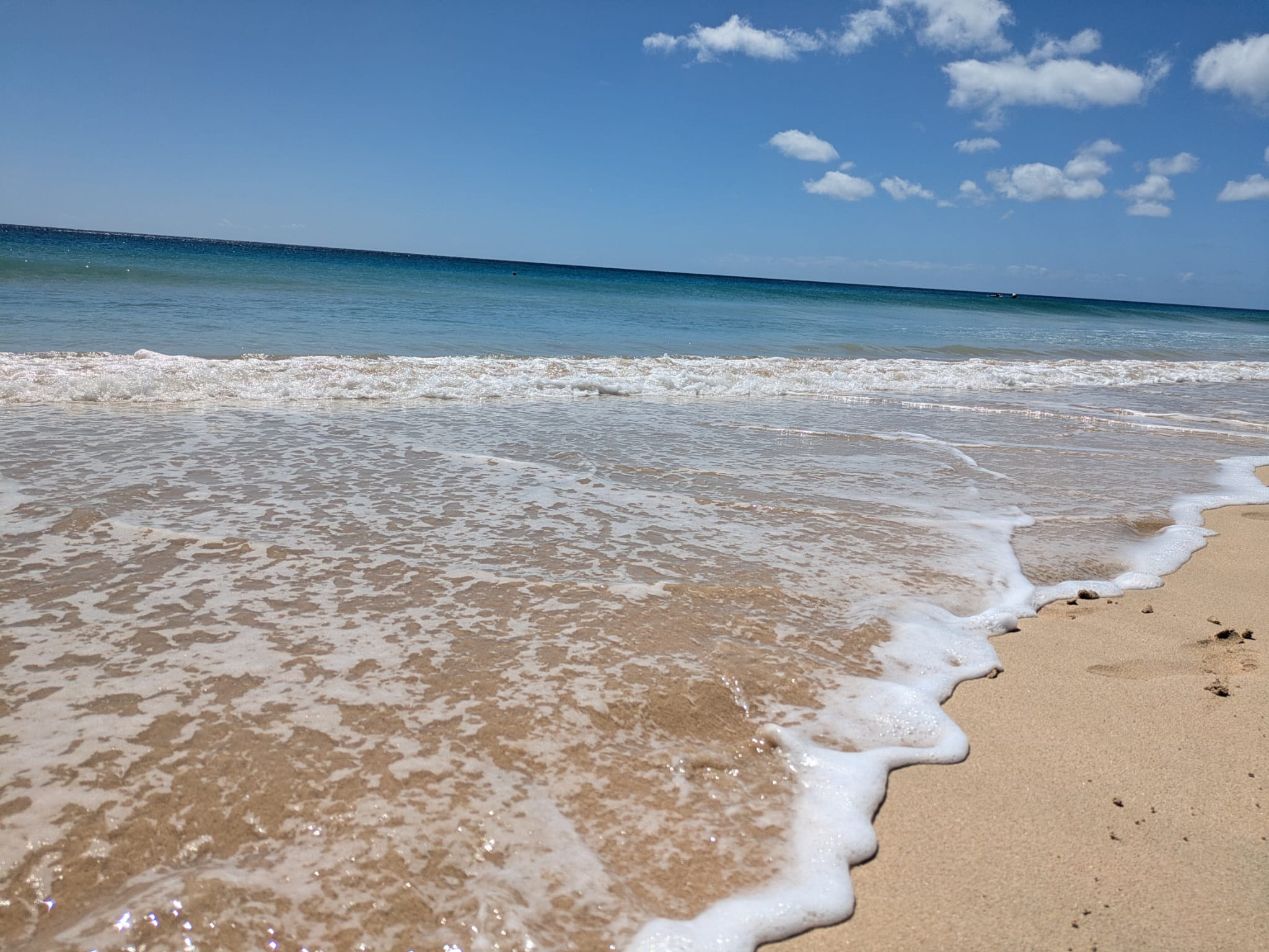 ”Perfect moment” fallacy